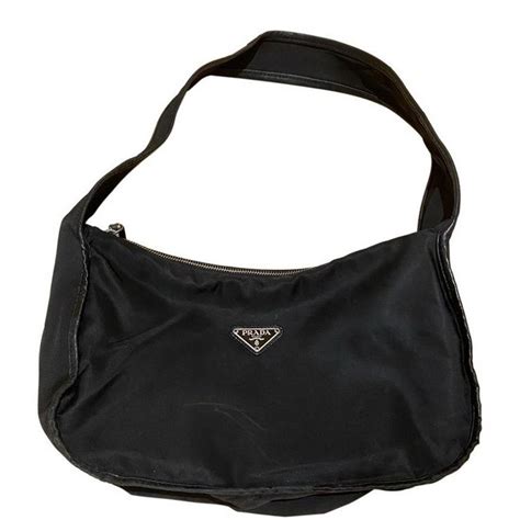 prada bag br 4970 site depop.com|antique prada handbags.